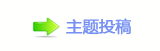 眀漀爀搀㈀　㄀　ꁒ啟๠䡎ꁒ
